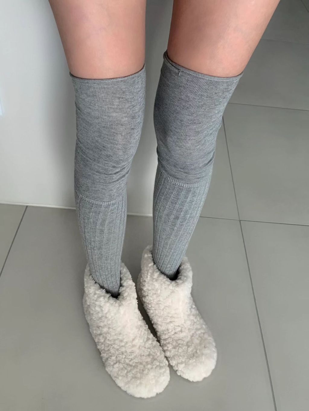 71f831a1a5146ec9263ad76a9379a5ba