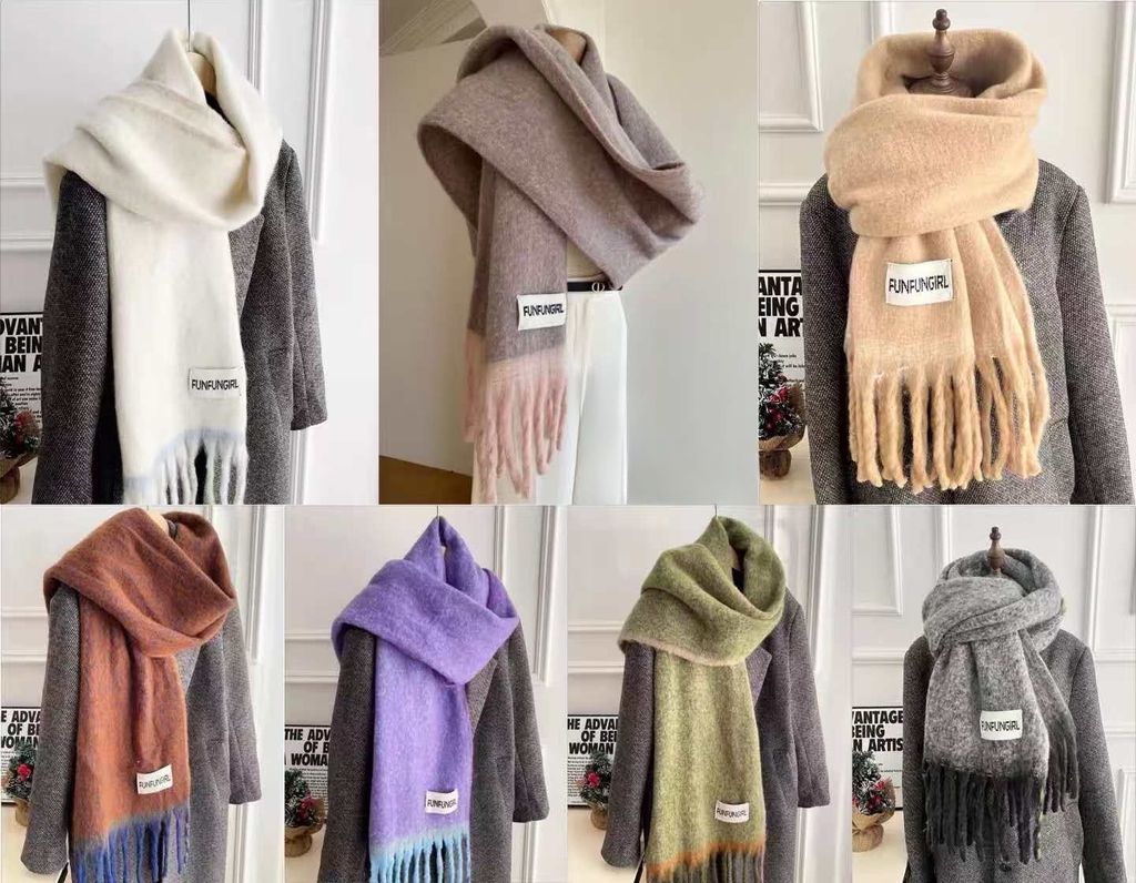 295394739e7d3d52a6232010e8b925fa