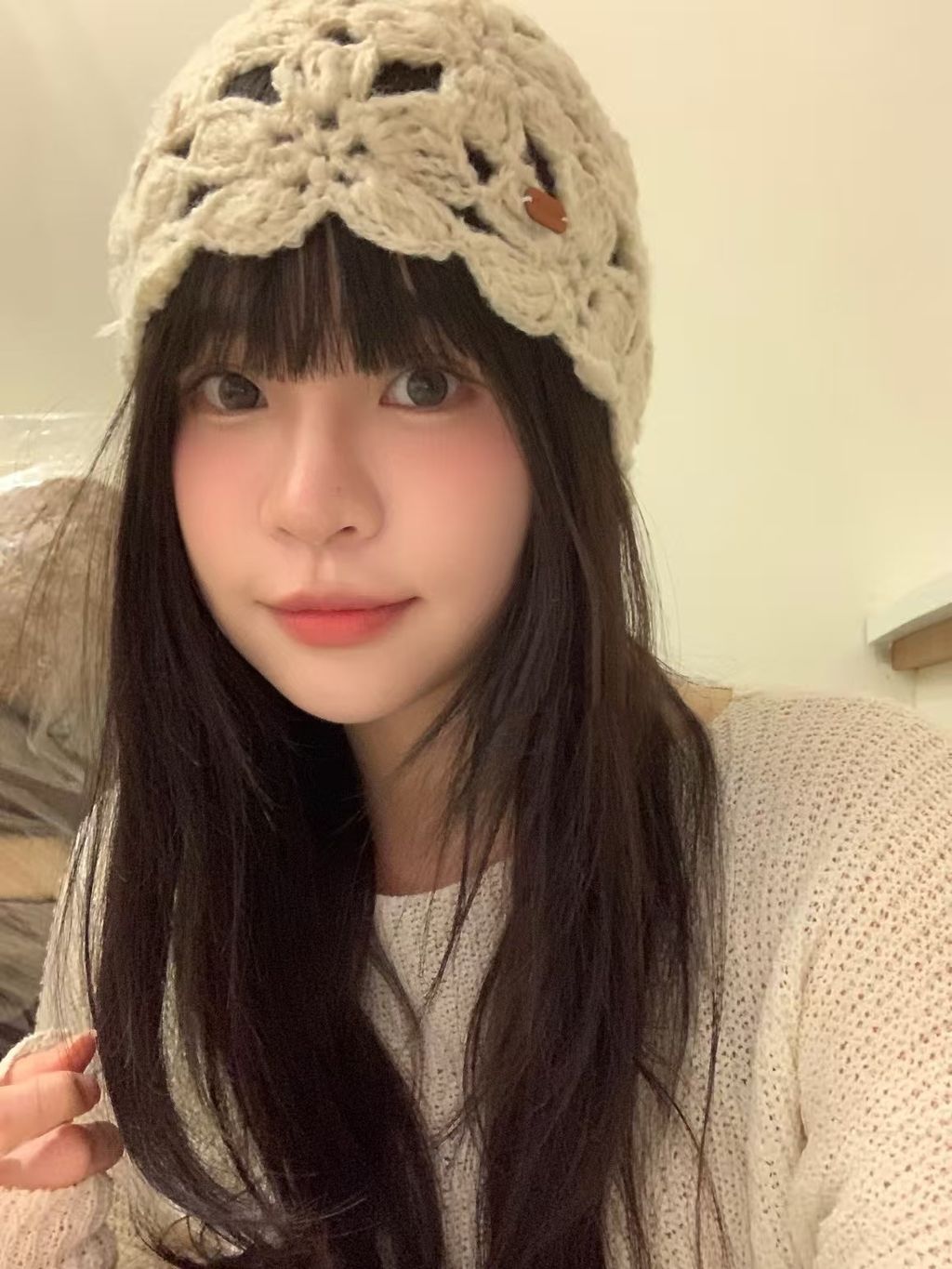 2454756c8bcc5ab93a6190f4c3ed06ff