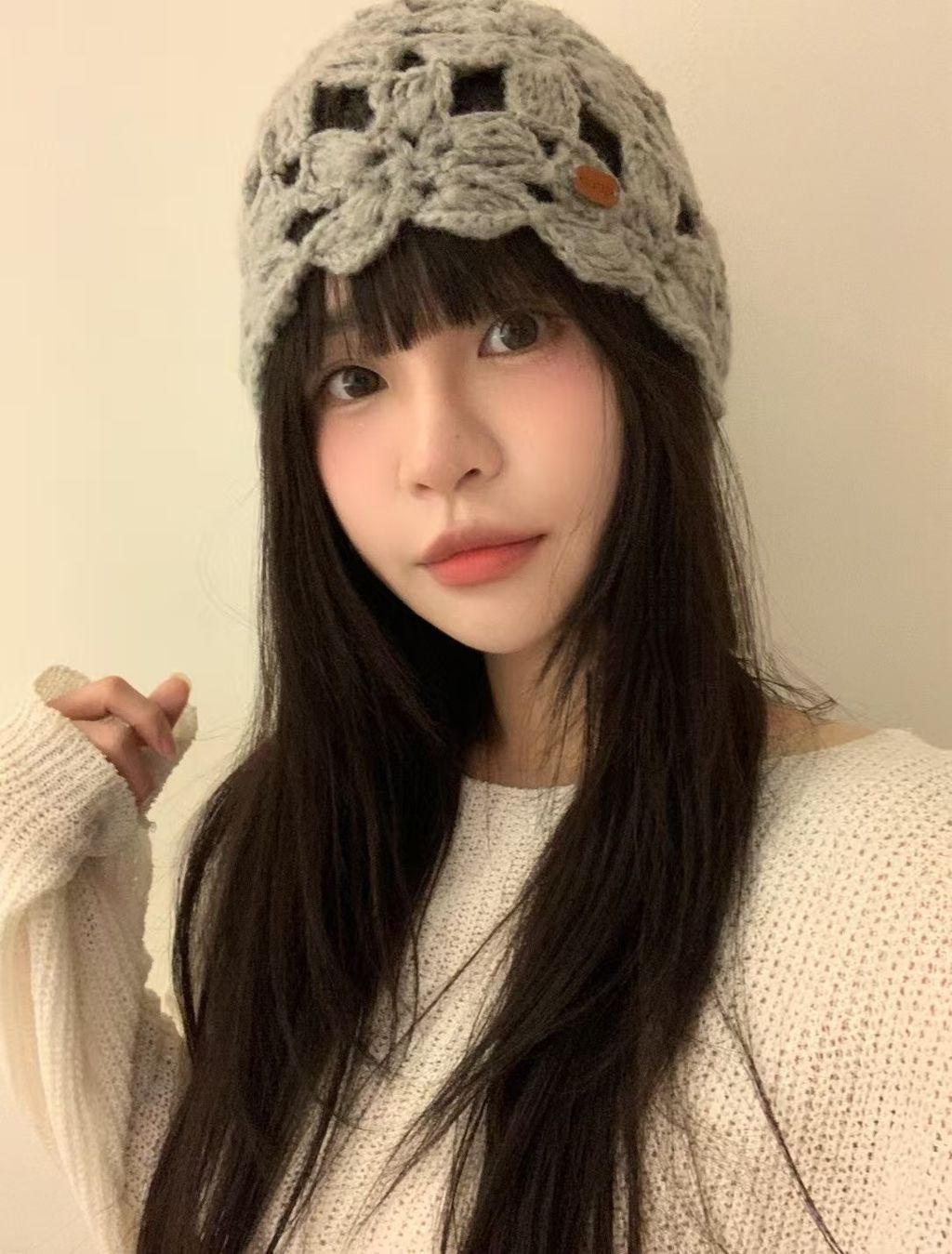 e636a0a0eb411916ccabe6149600f036