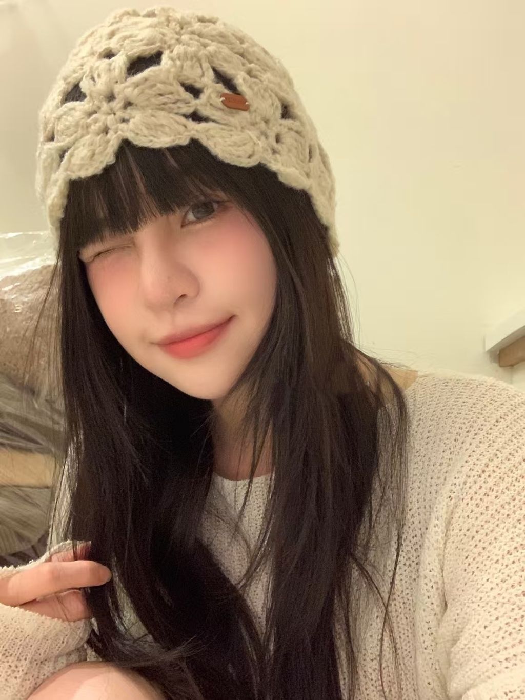 745155190ef11c56c227c652510b6cad