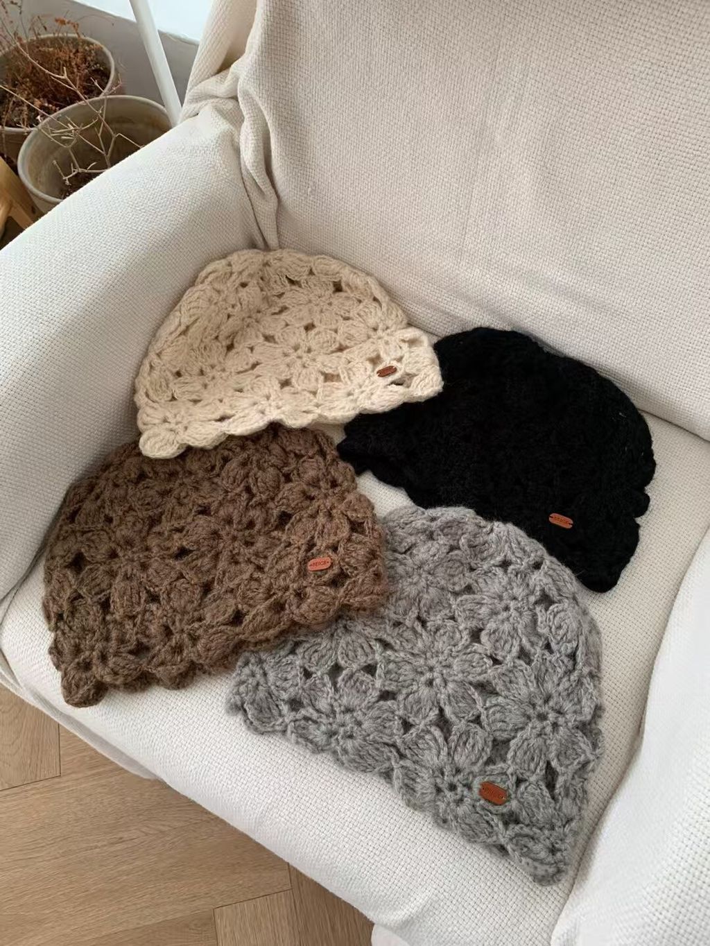 05f9b72a42c245a1f4d8f59de22ce74d