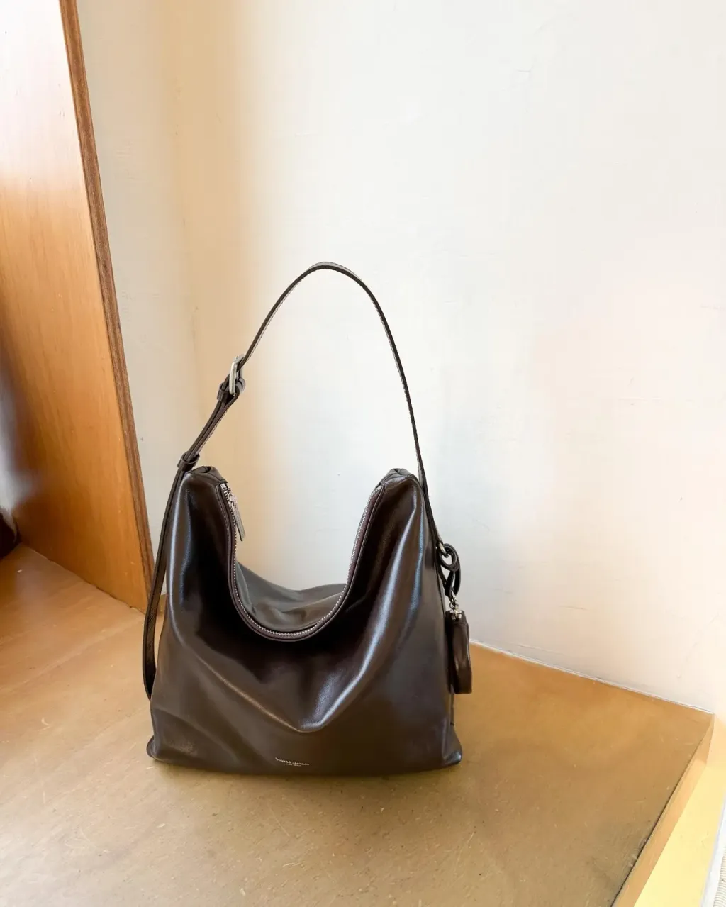 5c0ec66521168.jpeg-2