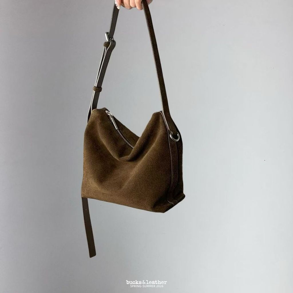 f8d382fa057ee891aac0d6847391bf13