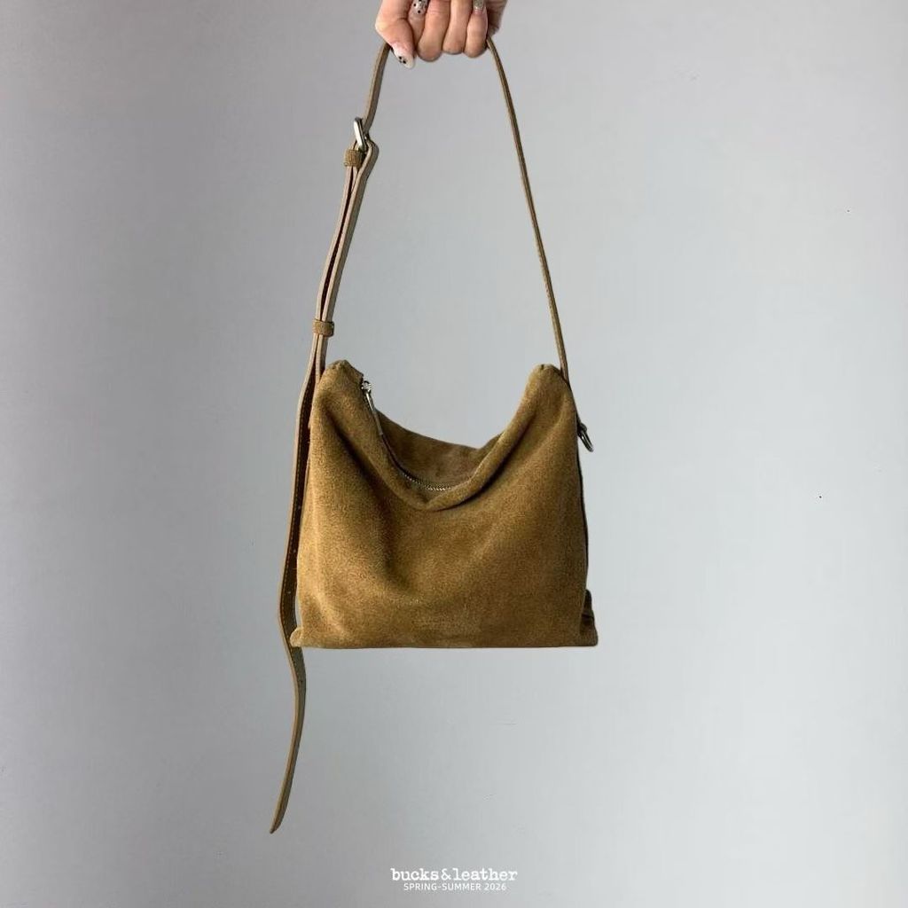 26ba14092a9268e0ec6d81394c0dfa2c