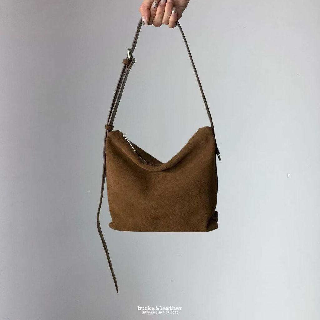 be0d688b8a9f74c68b2c469e48df45c3