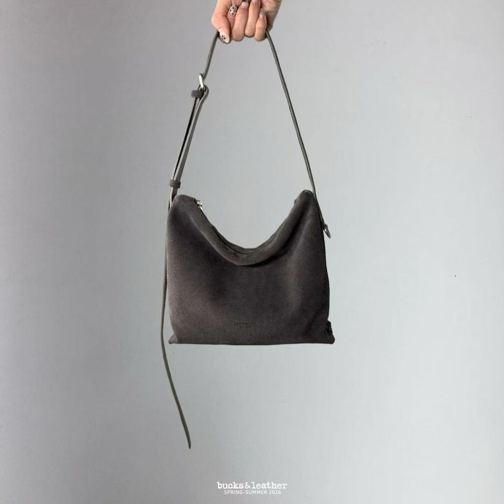 bc19906c4f1fe3481a3b783b06d46d35