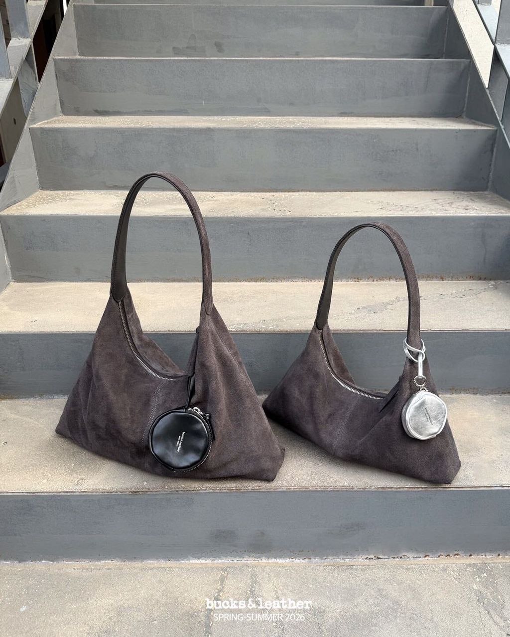 552c6ddaee32be6d827f2b01a015e670