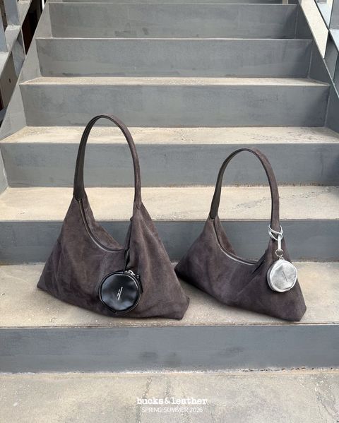 552c6ddaee32be6d827f2b01a015e670