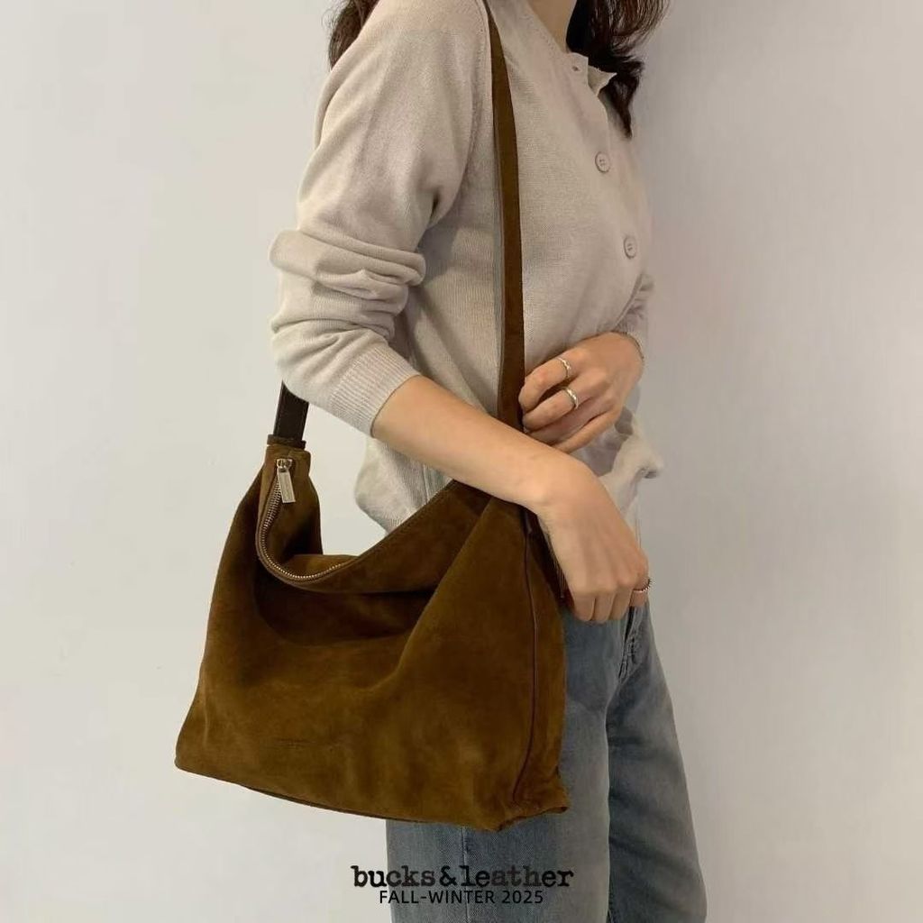 65e4466587c8962ca639e0a5eb9b2220