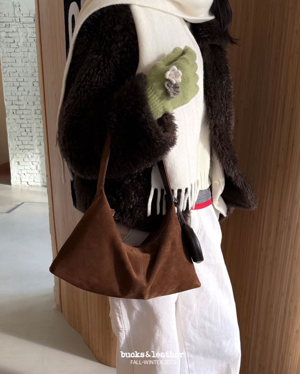 63df6ad30ba96df4f3cc5a713b55de27