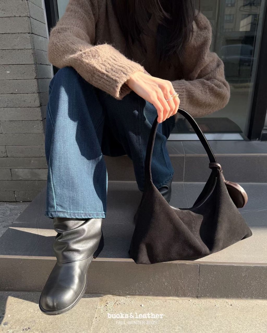 ebad4447de9278c163b1e0a32f8cf41c