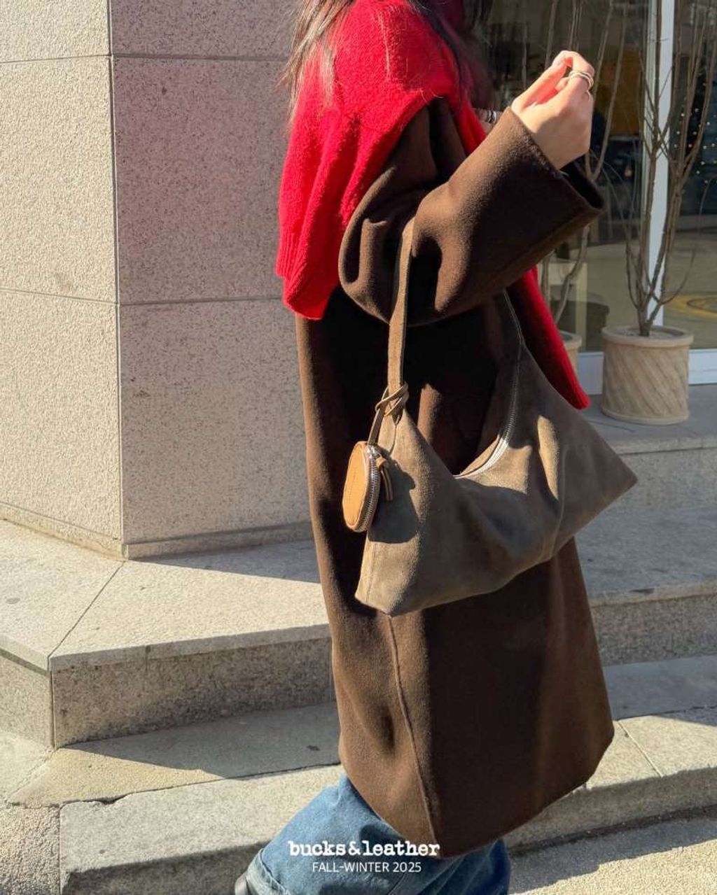 a16734febe9fe005aaef706f84c92bf7