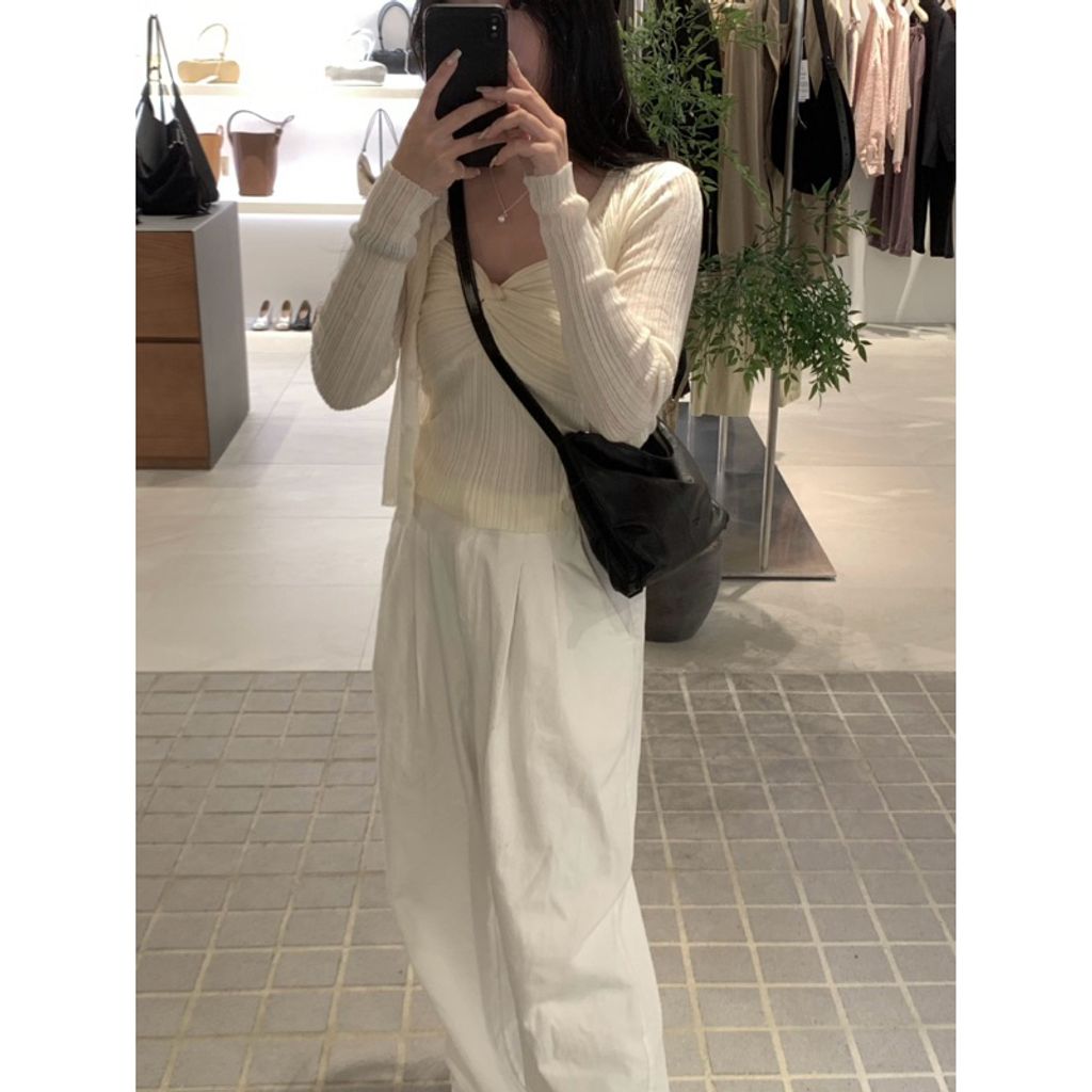 tw-11134207-7r98p-m0de54zrquhfe0