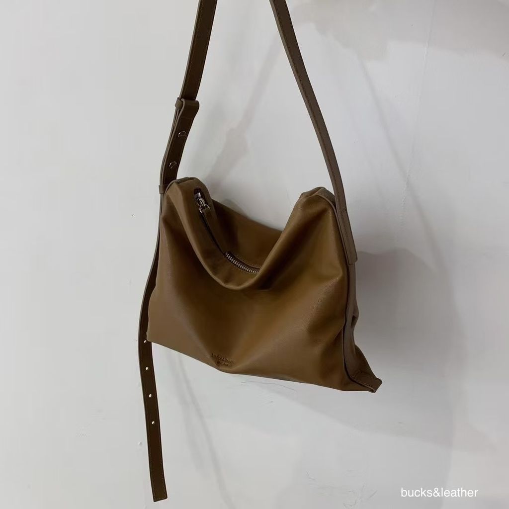 image_DBA0E4CD-5EBE-45BF-998E-635FD278CC0F_1742805677