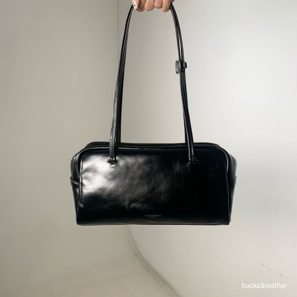 42399d45dabb49e9f7d1564c823e3768