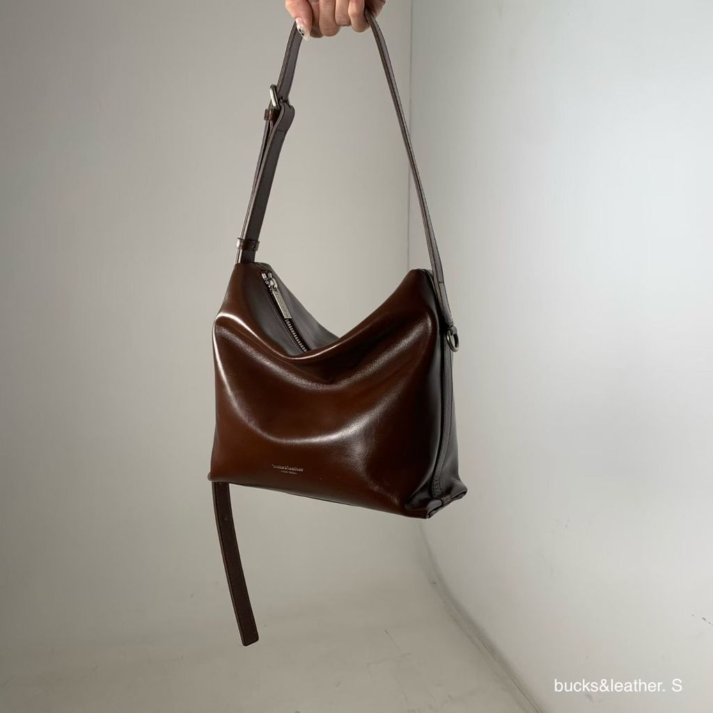 c87a26634ee0bd9c5771679485161644