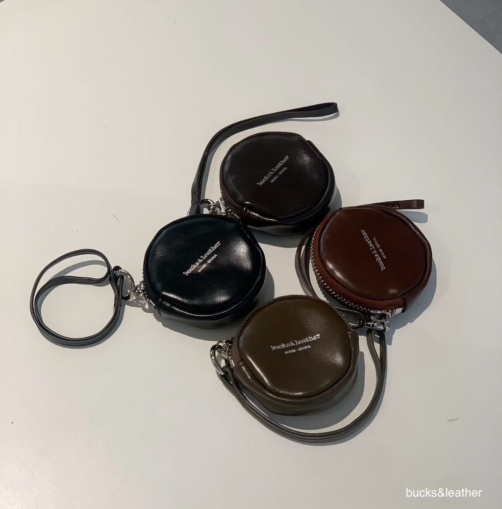 eb51d6d8f3cc7ba6df61db36b416652b