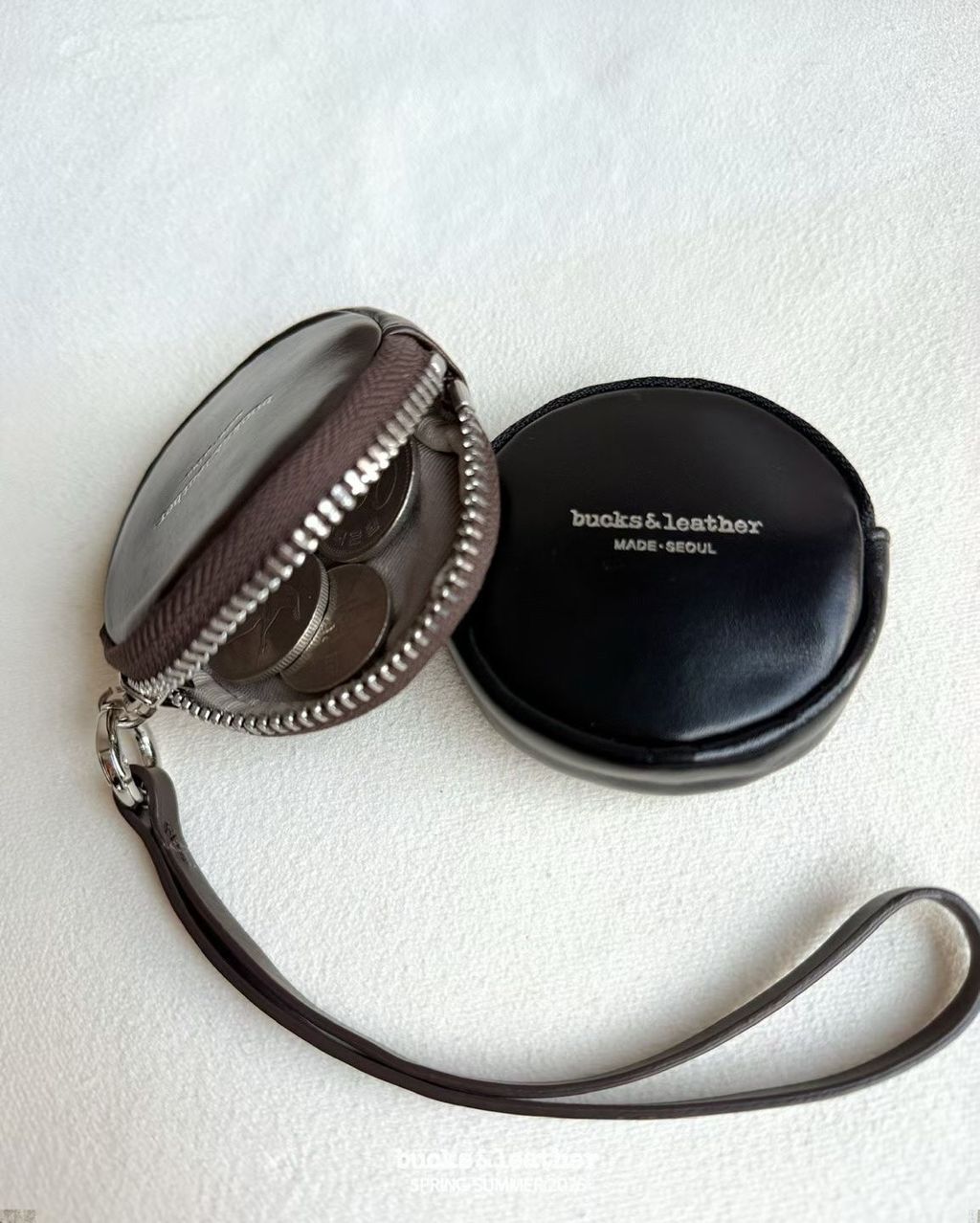 8fb72f0630dc6a84b96ebc93d7df92c3