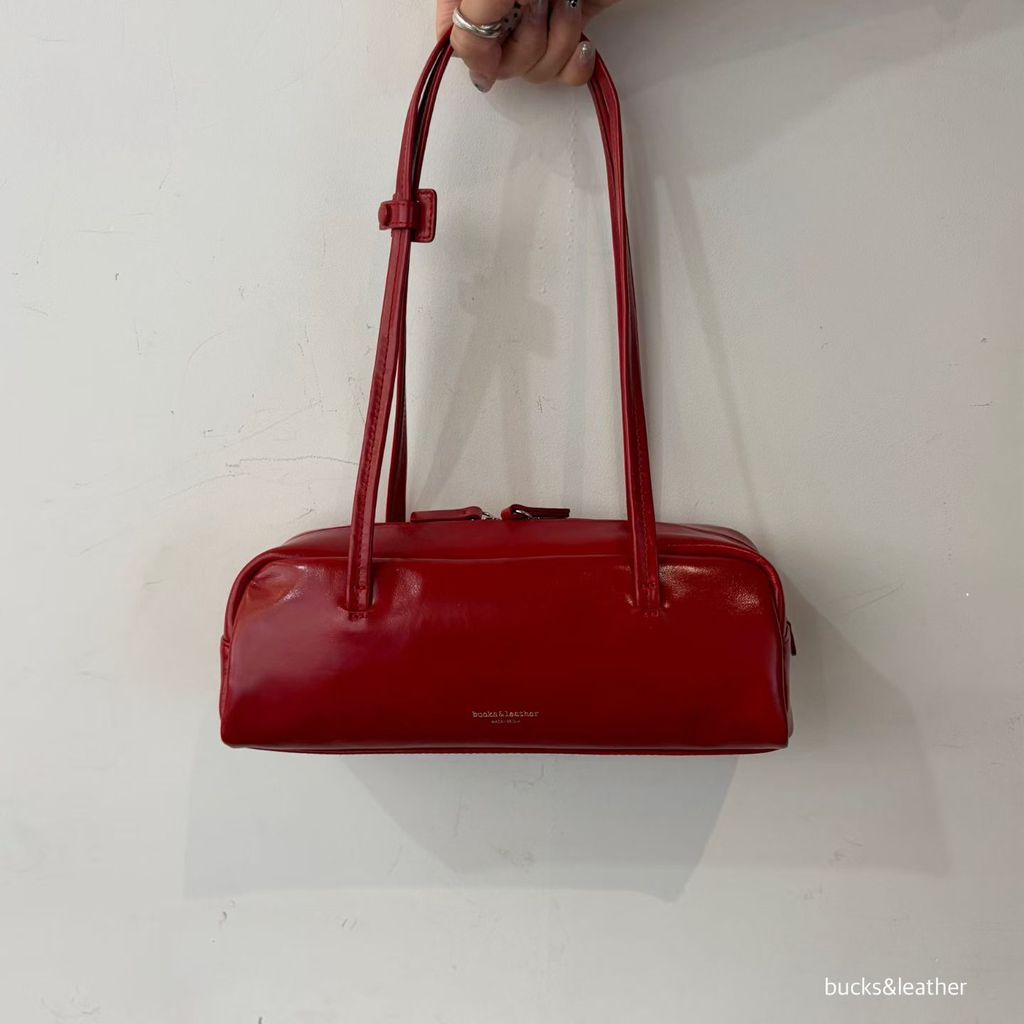 10ed4b4345e8e630a7b4f3ee381d6592