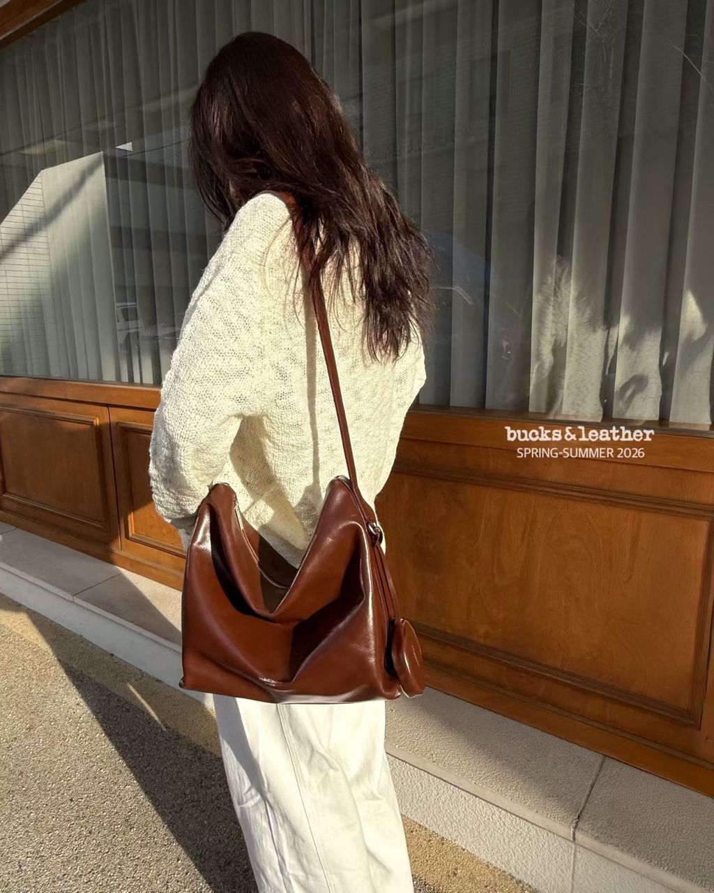 2745cbc812dd77f6e6ec9f1492931e83