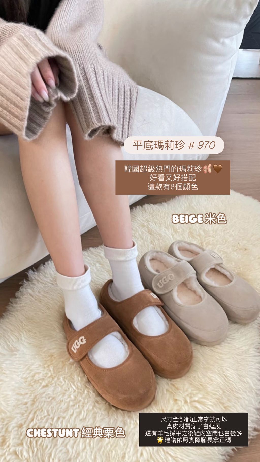 12293299-16F6-4EC1-A8C8-6C4FAE0DF4C3
