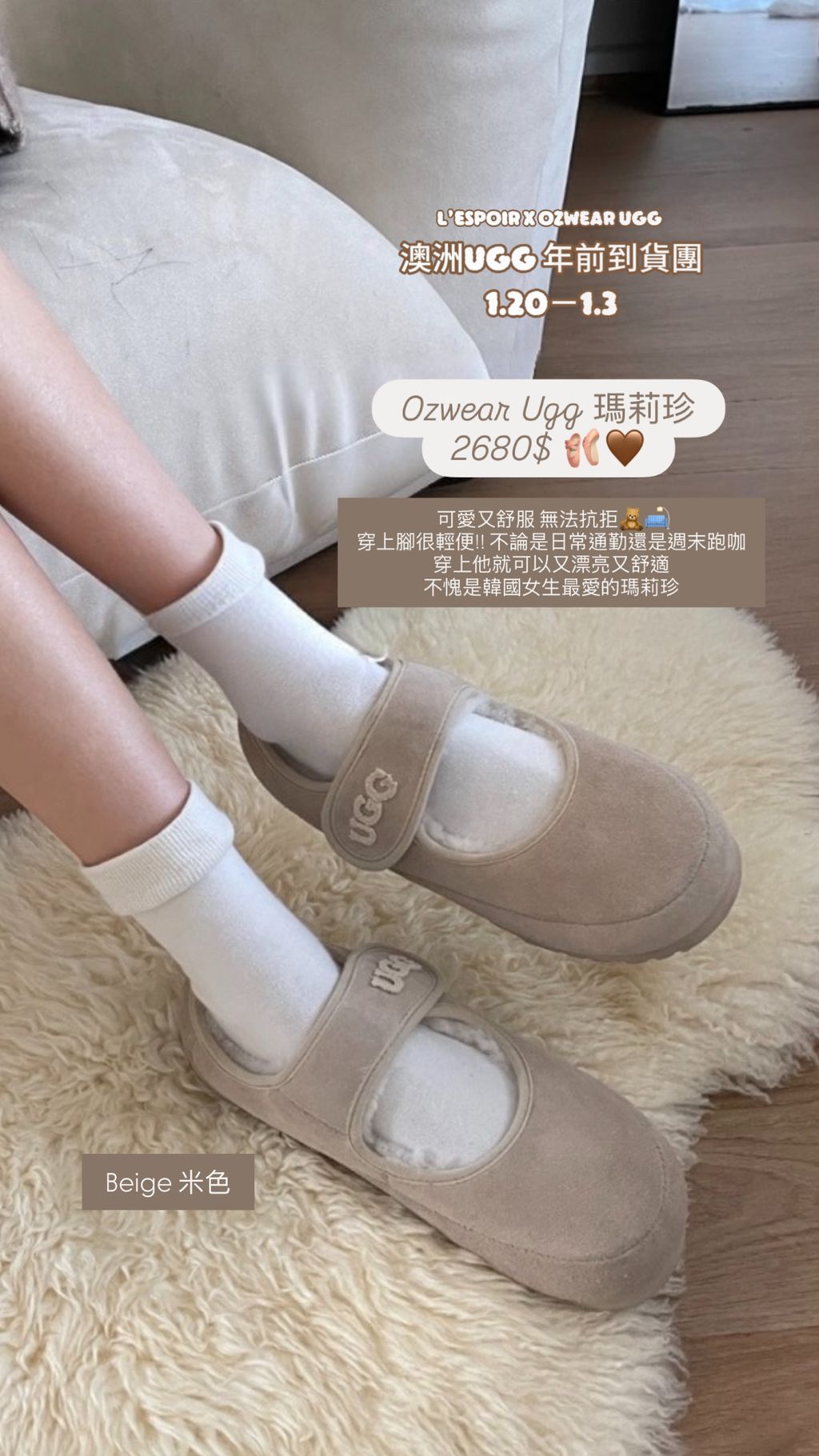 928FD5EB-3920-4E65-BAF6-70610CA56A32