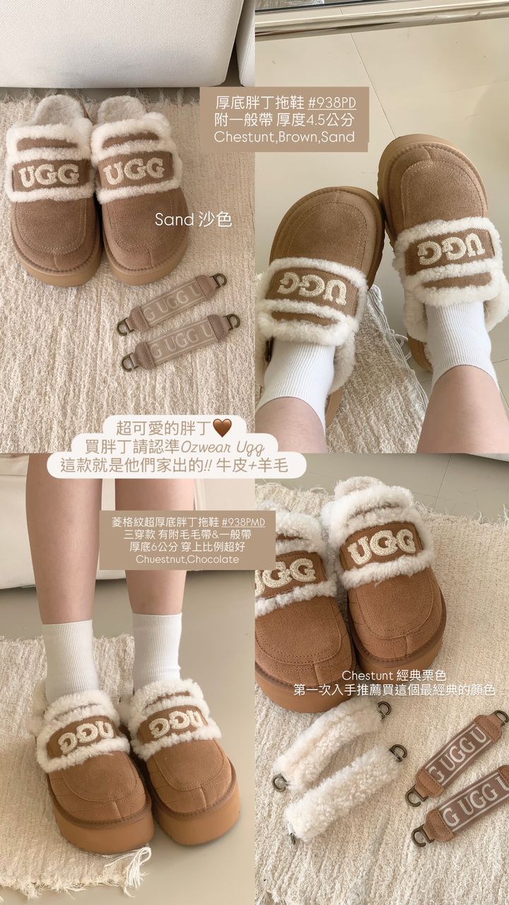 E4A2DB26-B158-4D7F-9D48-D42C6326558C