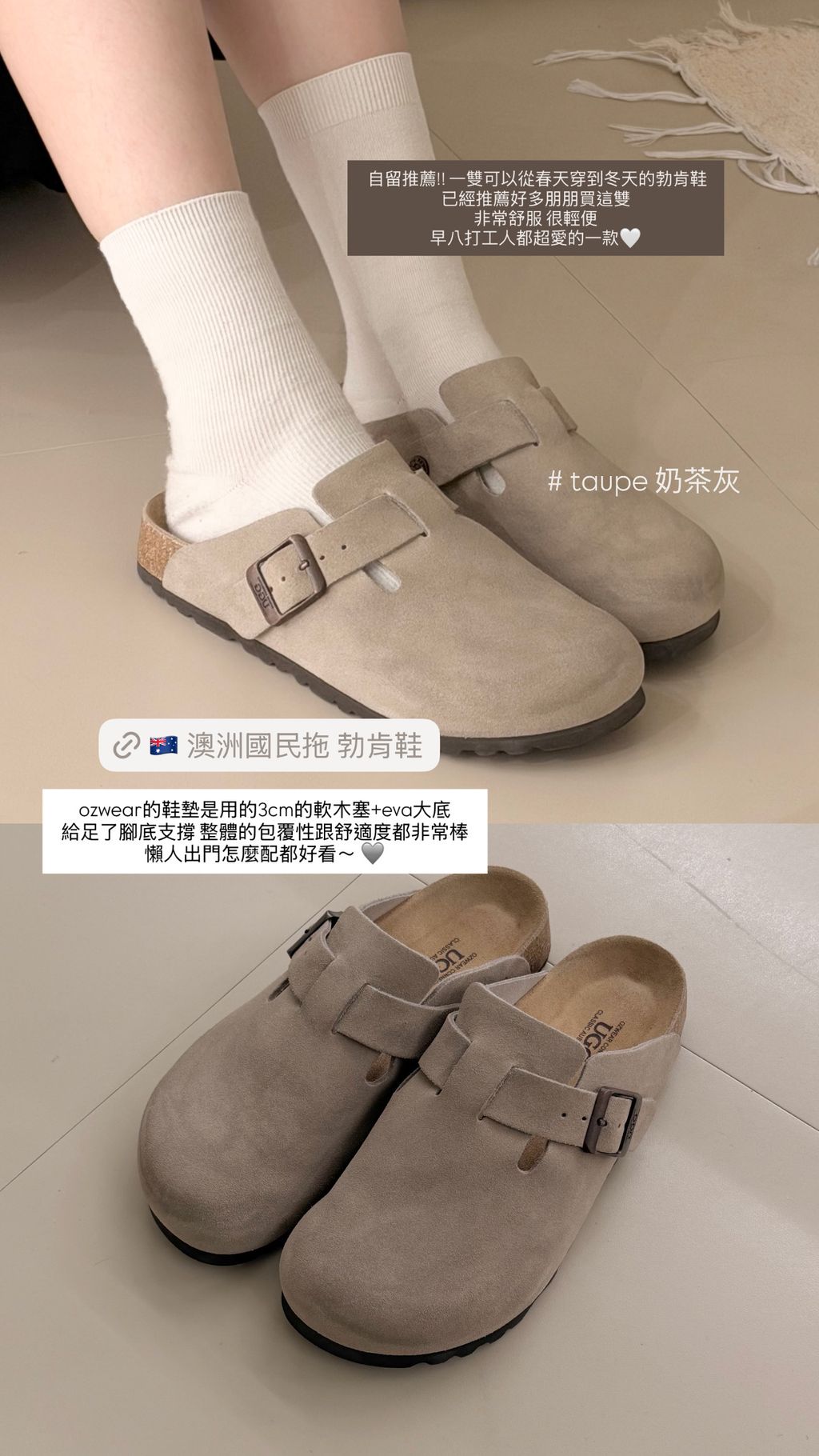 DFF878E5-7D6E-4C7F-AD43-5A1AD575DE80