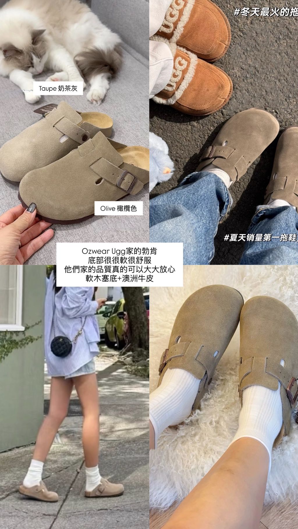 D38B1BF3-93BB-4E70-8B70-B9E41B9545DF