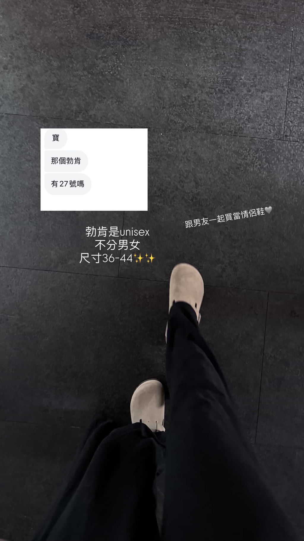 D943AEF4-B29A-41A3-B5FE-CE4F2993D001