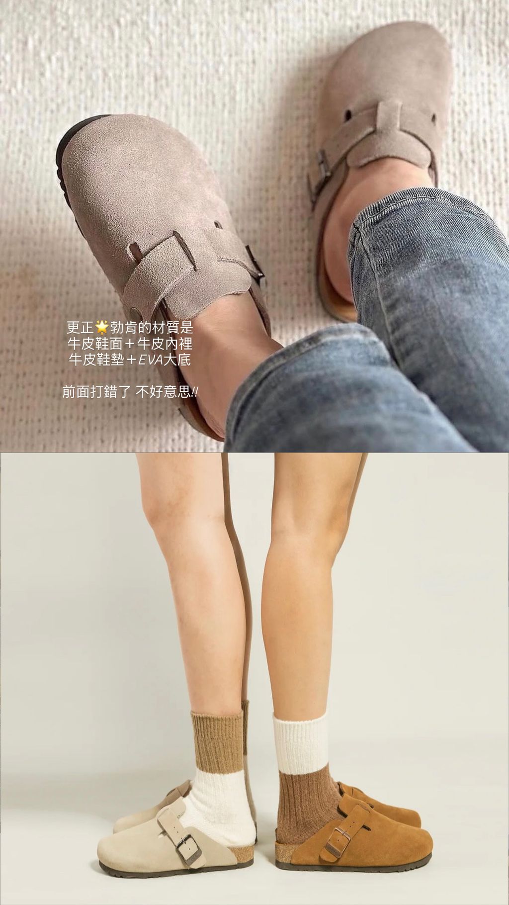 7085E1D0-952F-44BF-91FB-5B36DA2D798E