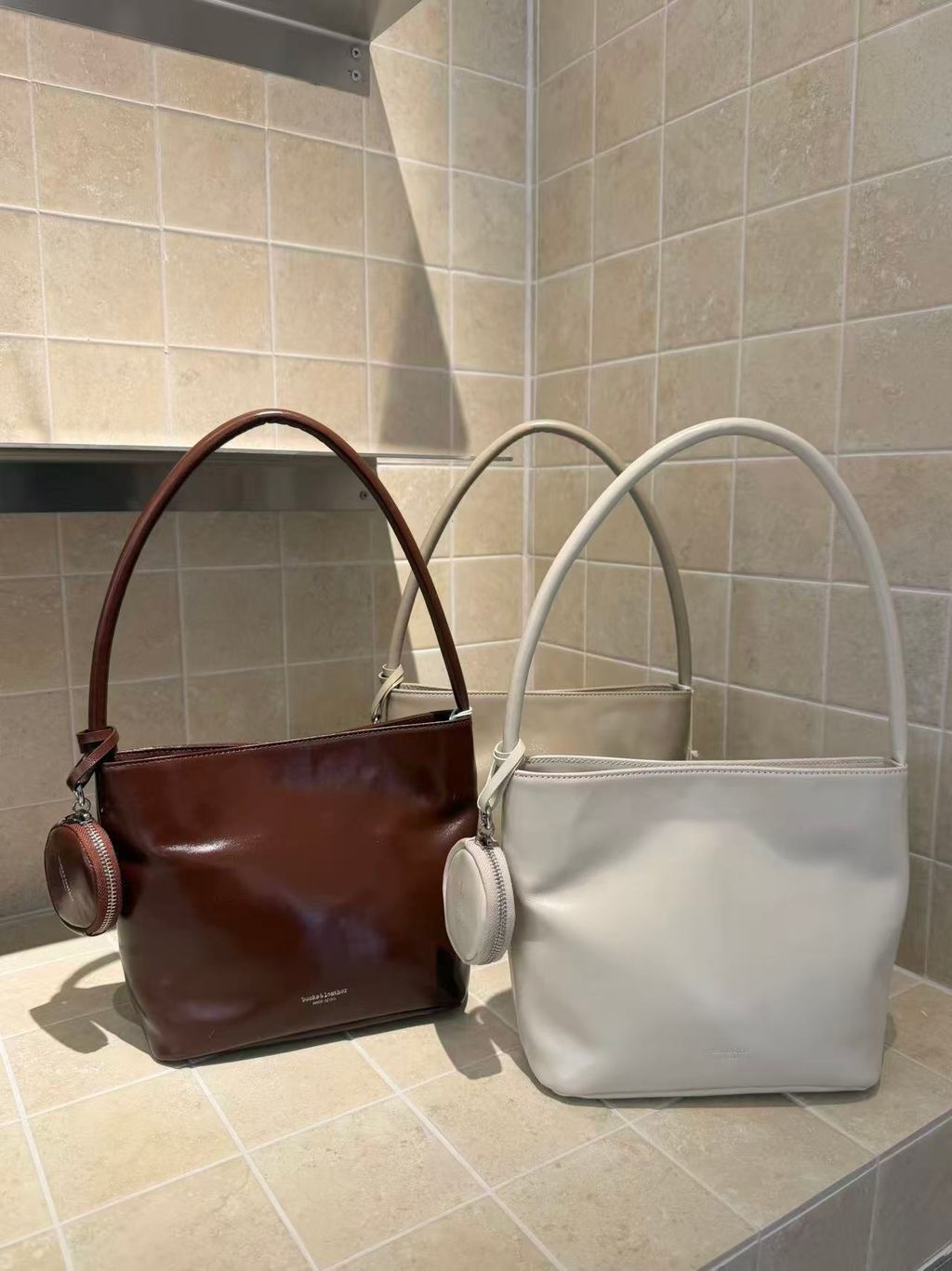 ddd0c108491e02ba5abe3c185a61b20d