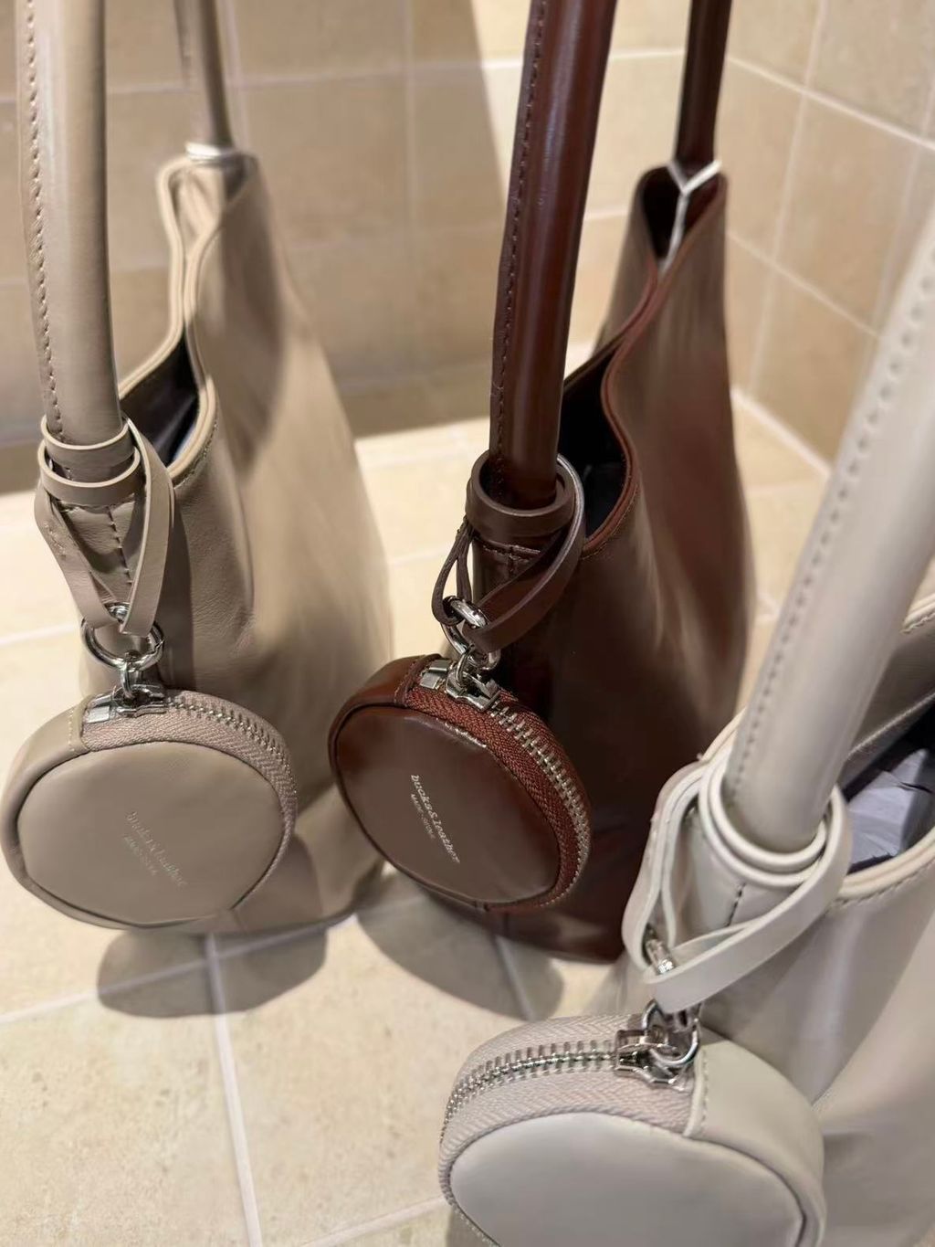 066704beca733414cfd8183b882f56ea