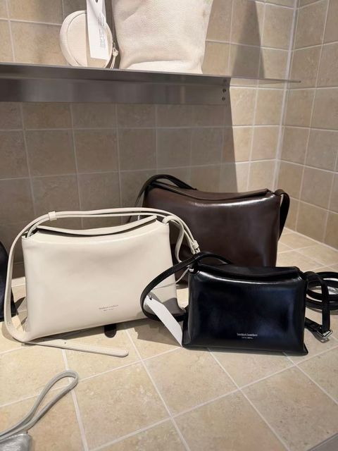 1bc623aeb6331d01b5268330a49a0991