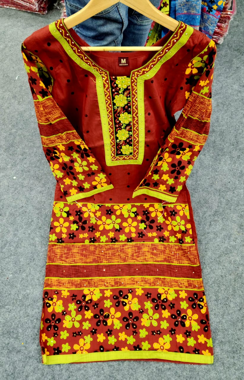 WhatsApp Image 2023-02-12 at 6.06.08 PM