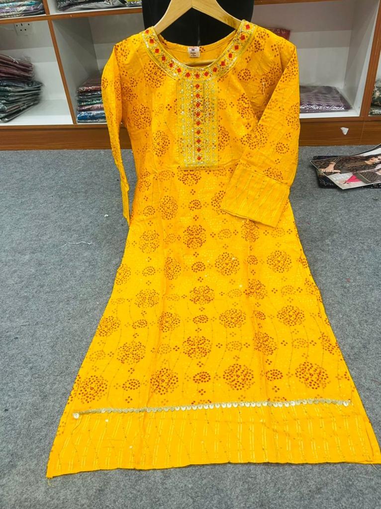 WhatsApp Image 2023-02-03 at 2.40.09 PM (5)