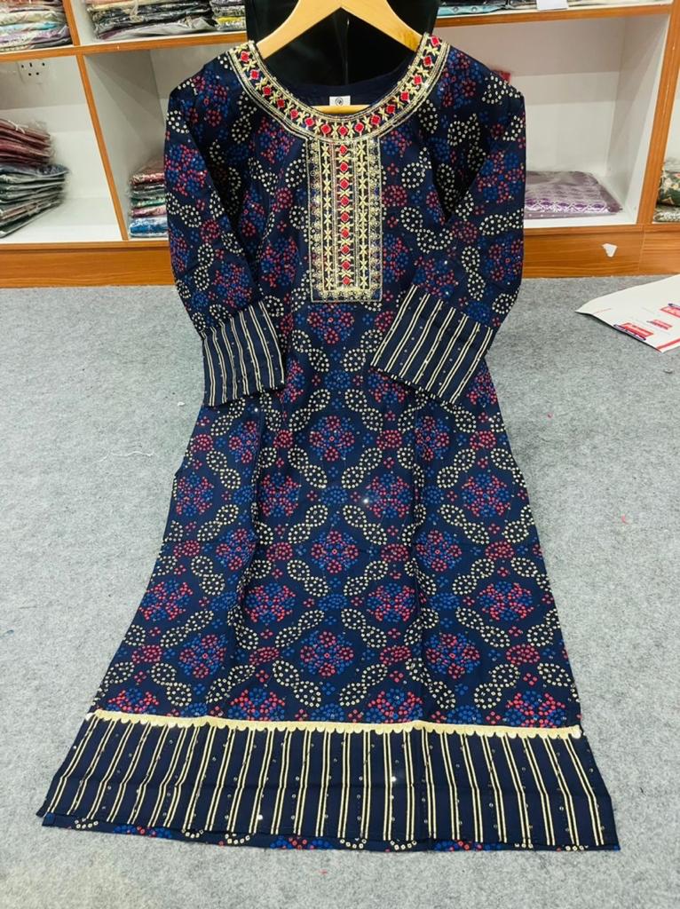 WhatsApp Image 2023-02-03 at 2.40.09 PM (8)