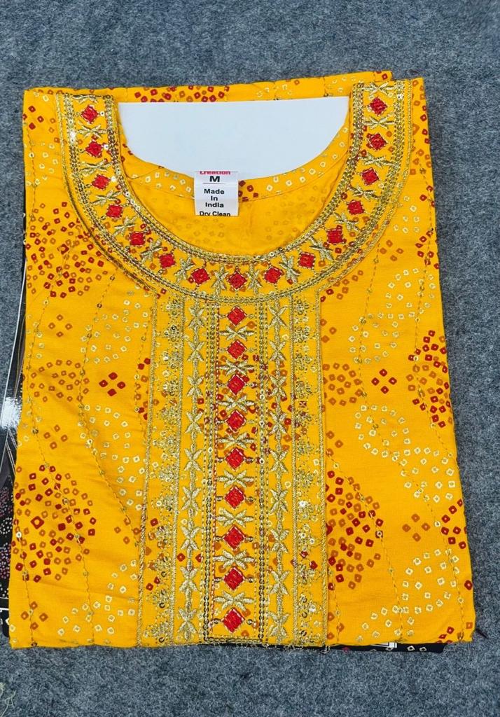 WhatsApp Image 2023-02-03 at 2.40.09 PM (6)