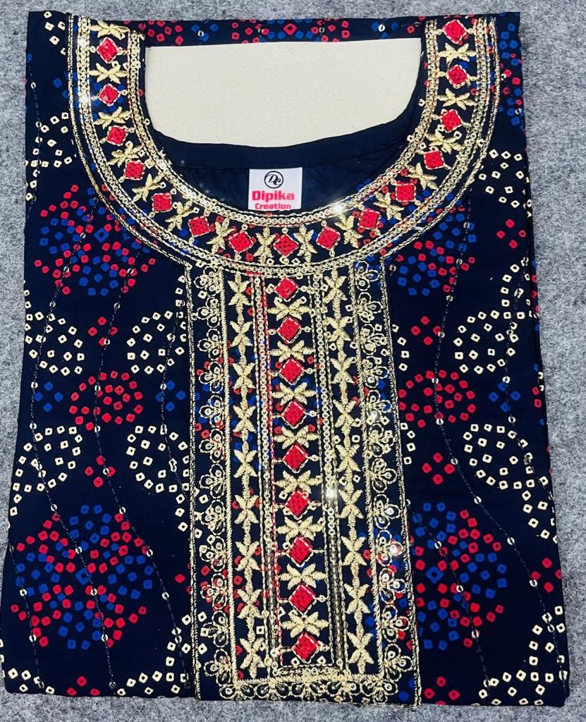 WhatsApp Image 2023-02-03 at 2.40.09 PM (9)