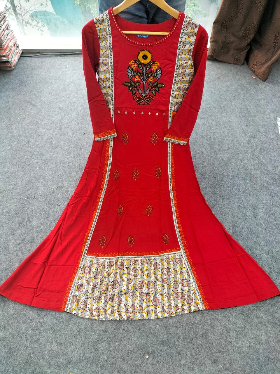 WhatsApp Image 2023-02-24 at 5.25.34 PM