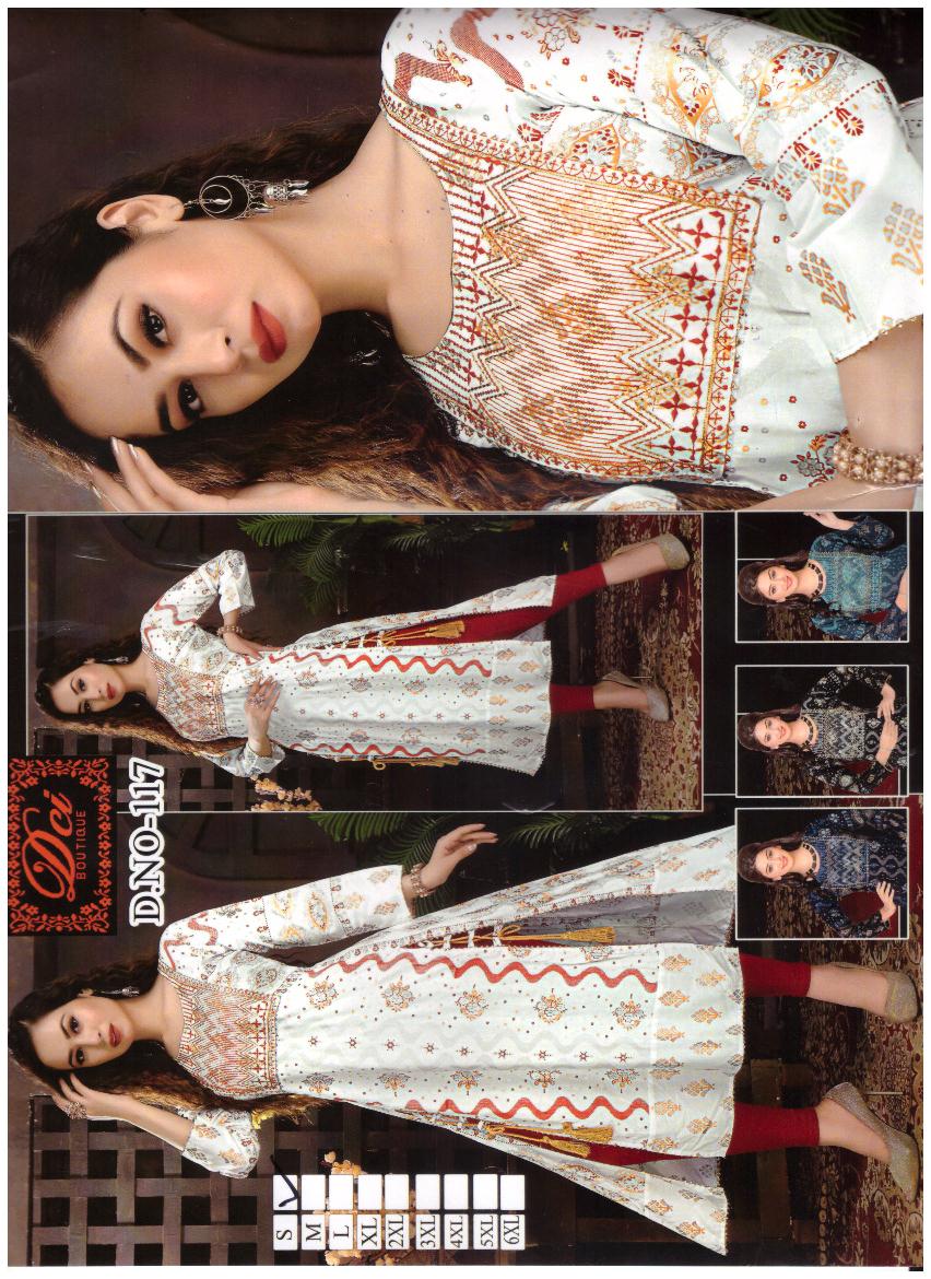 WhatsApp Image 2023-02-13 at 10.39.01 AM