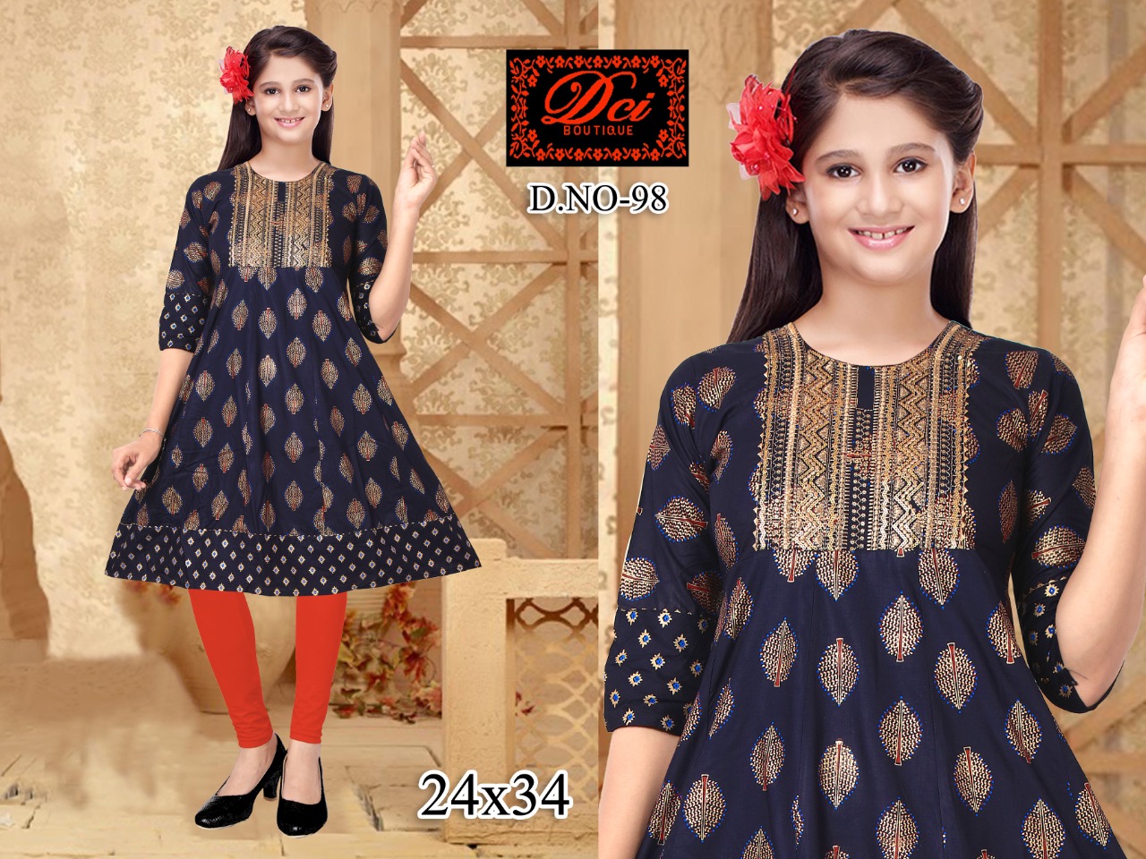 WhatsApp Image 2023-03-02 at 3.51.24 PM