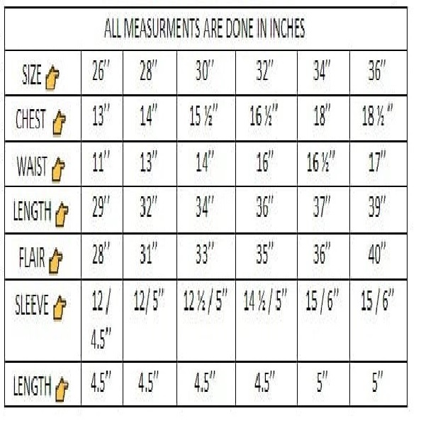 WhatsApp Image 2023-03-01 at 6.30.56 PM