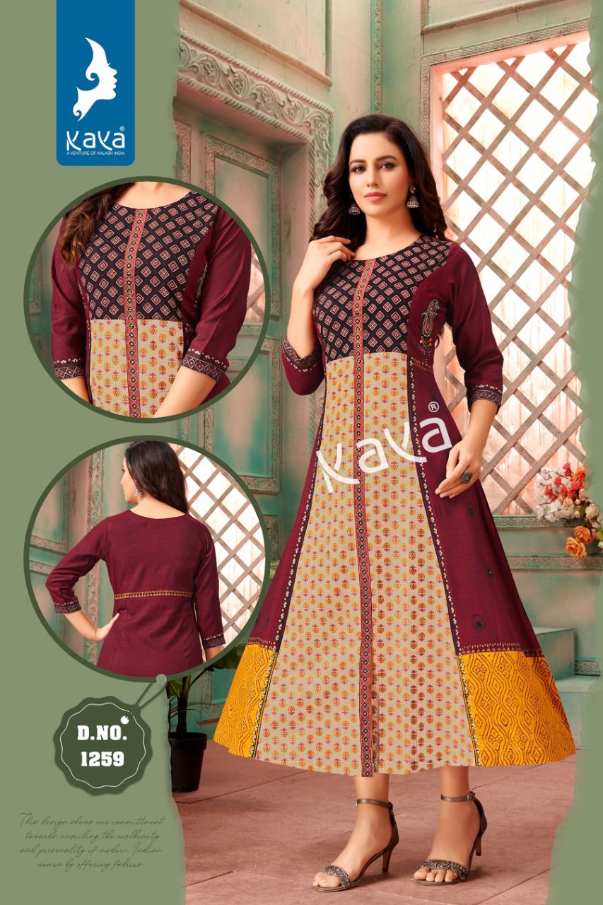 WhatsApp Image 2023-02-23 at 4.39.56 PM