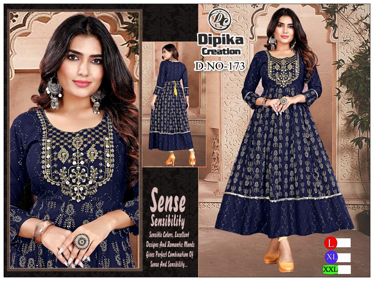 WhatsApp Image 2023-03-07 at 6.49.21 PM