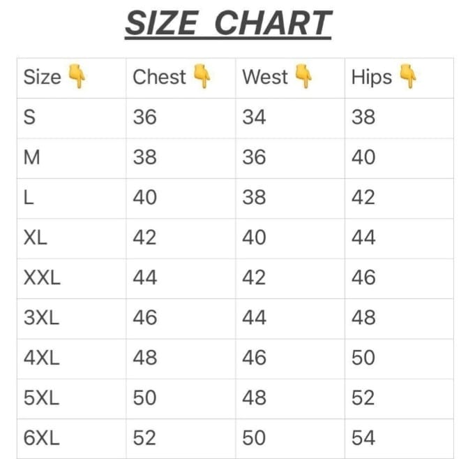 WhatsApp Image 2023-03-01 at 6.30.56 PM (1)