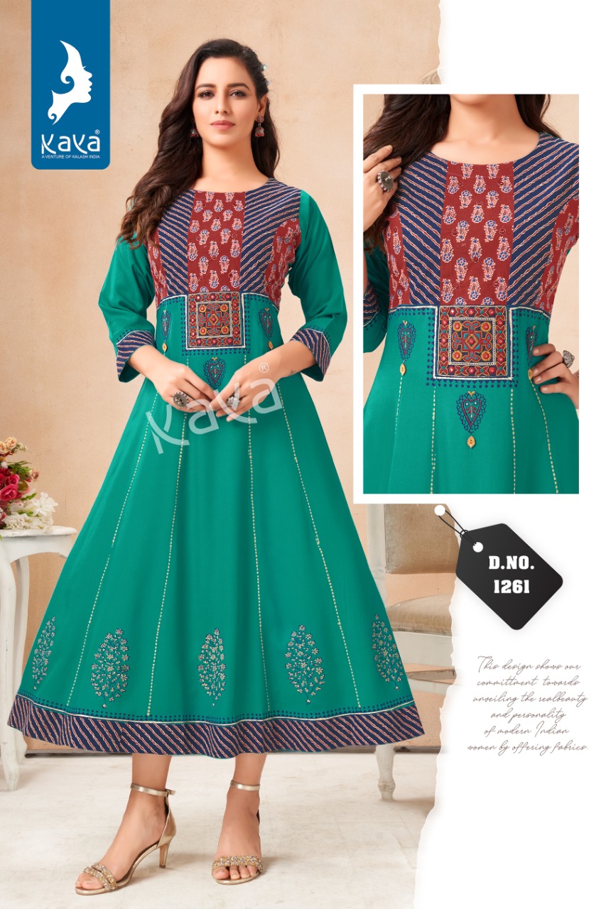 WhatsApp Image 2023-03-10 at 1.03.32 PM