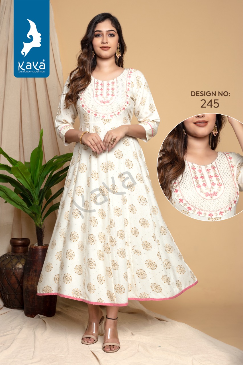 WhatsApp Image 2023-03-10 at 3.59.46 PM