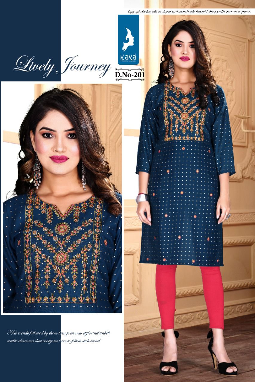 WhatsApp Image 2023-03-11 at 12.00.56 PM